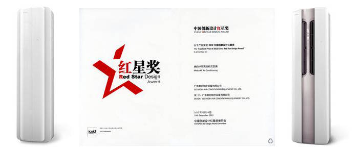 ćHiFЇt̽Ŀ{(dio)I(y)OӋI(lng)֮