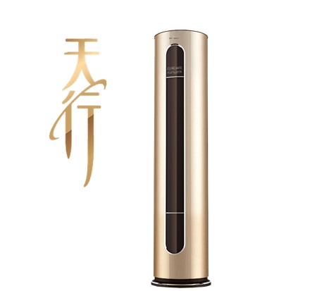 Ŀ{(dio)йC̫ϵ`֮A