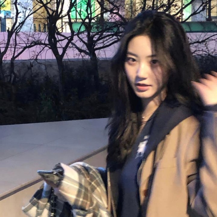 兰德的激情