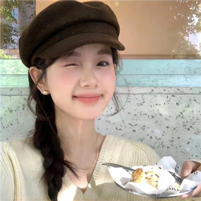 军妓爱茜