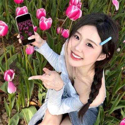 殉道者