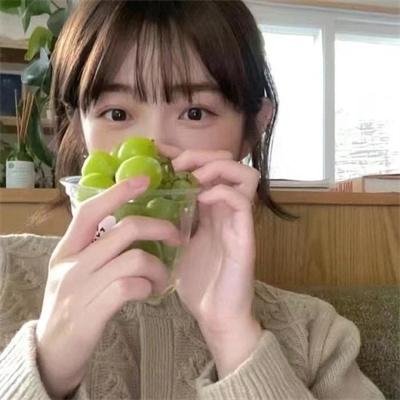 混沌之脑
